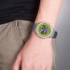 Mens Student Sports Watch Waterproof Military LED Display Multifunctional Alarm Clock Digital Watches Men reloj hombre