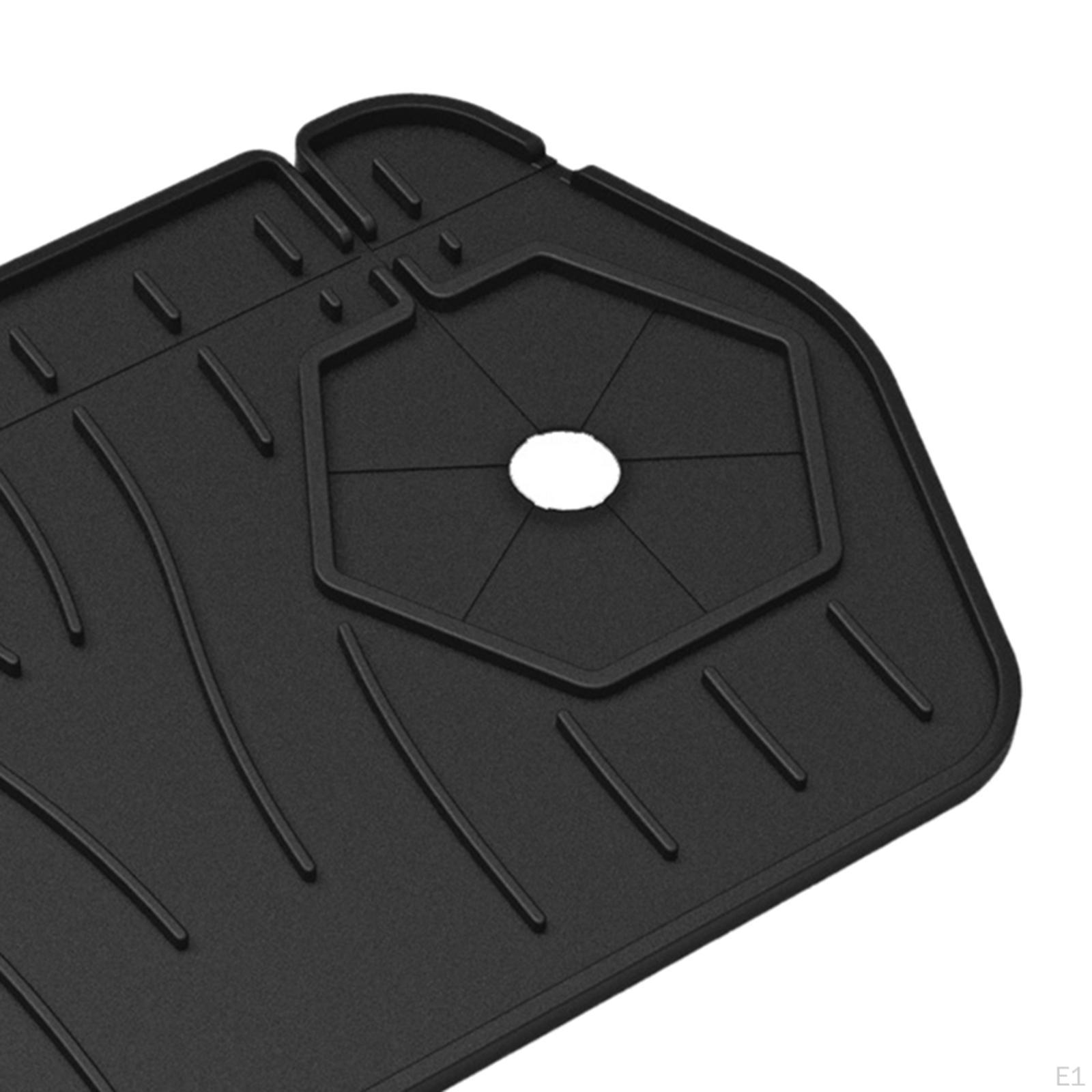 Впитывающий коврик для гаджета — фото 3