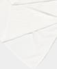 Road Road Wrap Nylon Long Skirt (Ivory)