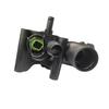 Coolant Thermostat Housing & Sensor 1336Y9 For Citroen Peugeot 2.0 Hdi |
