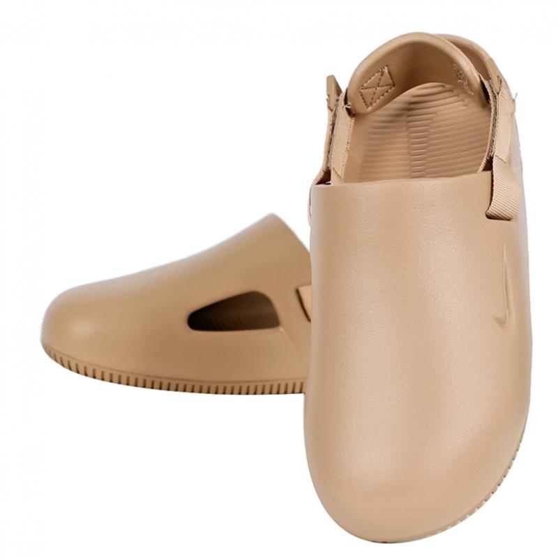 Nike Calm Mule
