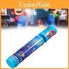 Super Mario Water Gun Toy With Pullaction Water Spray For Kids Beach And Pool Play