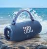 JBL Charge 6 Portable Bluetooth Speaker