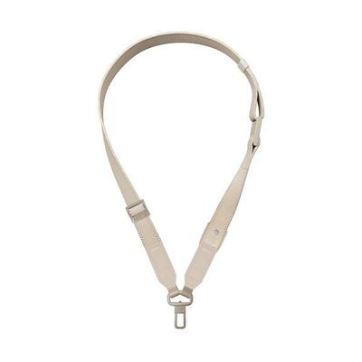 Accessoires pour téléphones portables – Sangles et porte-clefs pour téléphones