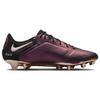 Nové kopačky Nike Tiempo Legend 9 Elite Q Fg Generations Pack Space Purple DR5976-510