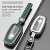 Ford Key Cover for Focus, Mondeo, Edge & Escape