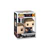 Funko Pop! Racing - Formula 1 - Max Verstappen W/helmet