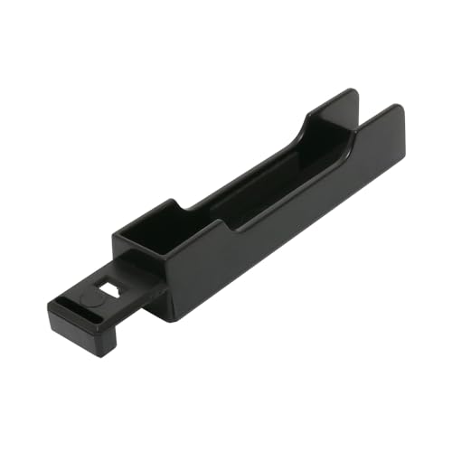 MCO Cooler para Laptop, 2 Vias, 6 Ventoinhas, Tipo Refrigeração Total, Z4237