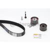Contitech Courroie De Distribution CT1006K1