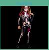 Costume de carnaval pentru femei – Costume de carnaval pentru femei