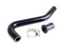 Intercooler Hose Turbo Hose Nissan Qashqai 13- Renault Kadjar 15- 1.6 DCI 144604EB1B 14460HX40D