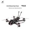 HGLRC FPV Racing & Freestyle Drones (CN Version)