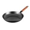 Wutuo Titanium Alloy Non-Stick Frying Pan
