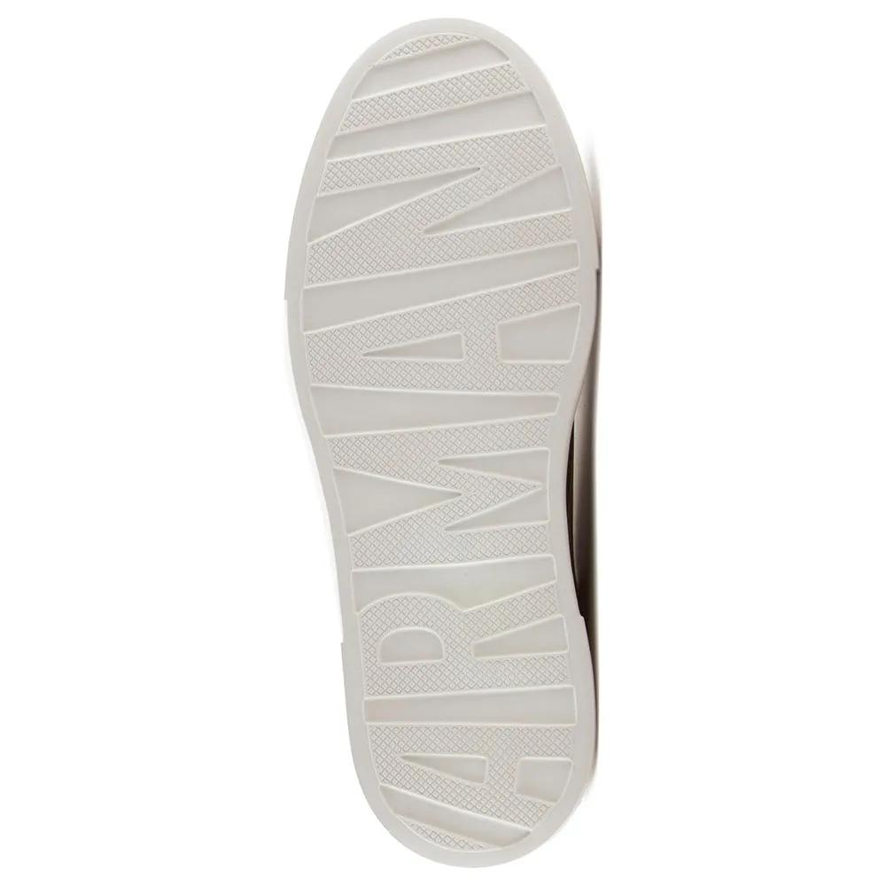 Armani Exchange Кросовки XDX147_XV830