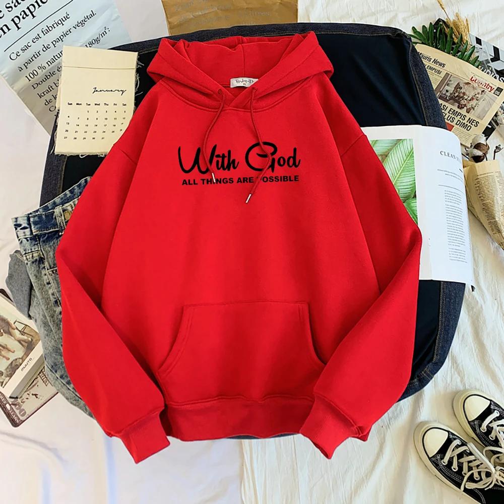 Men s hooded sweatshirt with god sweatshirt, men s spring and autumn hooded sweatshirt, casual sportswear, comfortable and loose S