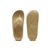 Puma Wave Flip Sandal Prairie Tan Unisex Sneakers 383805-16