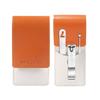 777 Dazzling Series 3-Piece Nail Care Set