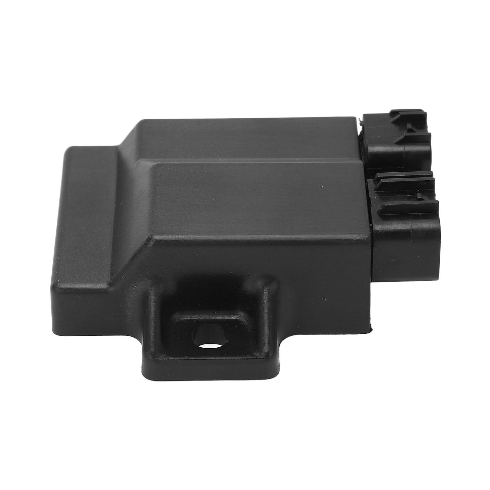 

Outboard CDI Unit Assembly 835401T2 for 4 Stroke 8HP Engine 2005‑2006 for 1B08201DB Ignition Components