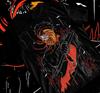Obito Uchiha Shirt Tobi Naruto Japanese Anime Manga Unisex T-Shirt Soft Tee