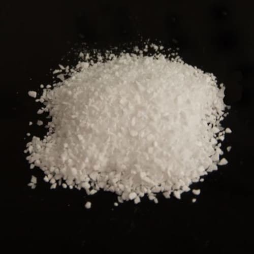 Canheart Fructooligosaccharides, Made with 100% Meiji Meioligo Sugarcane, High-Purity, Additive-Free, Made in Japan, Individually Packaged, Non-Stick