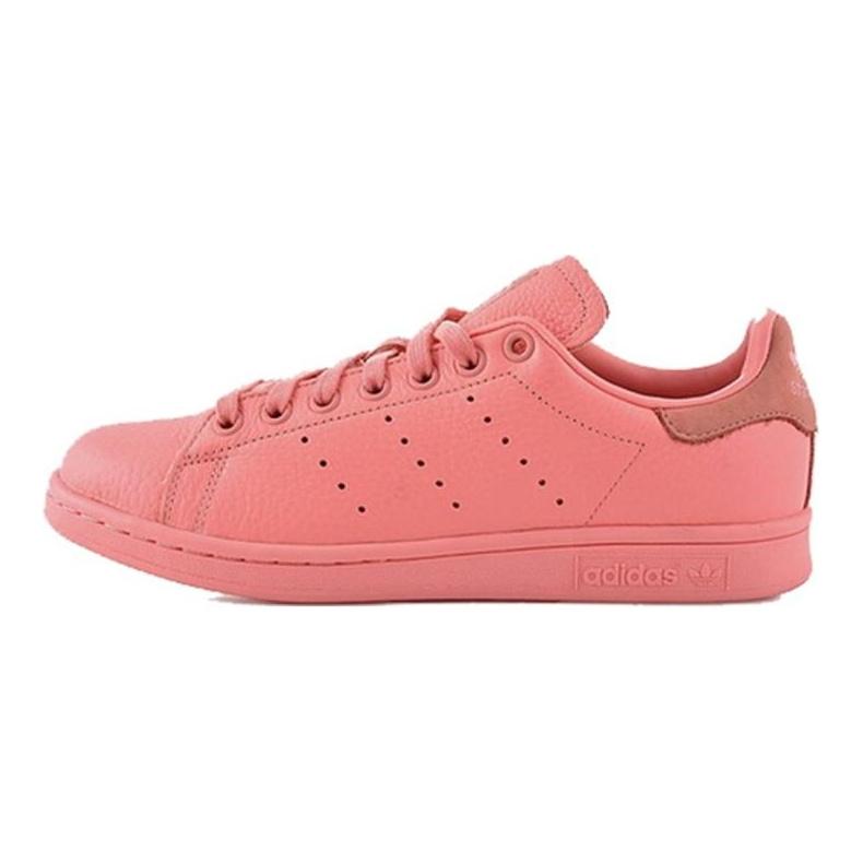 Adidas Stan Smith 'Pastel Pack' BZ0469