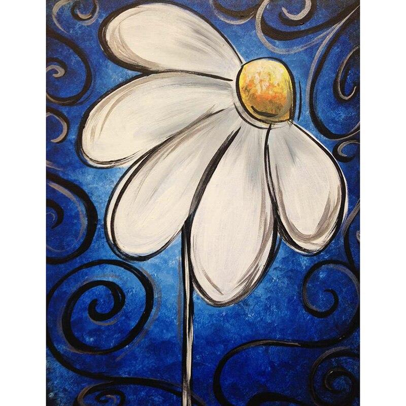 

DIY 5D алмазная живопись полная круглая дрель картины маслом Алмазная вышивка наборы крестиков мозаика настенная живопись домашний декор подарок Full Round 20x30CM