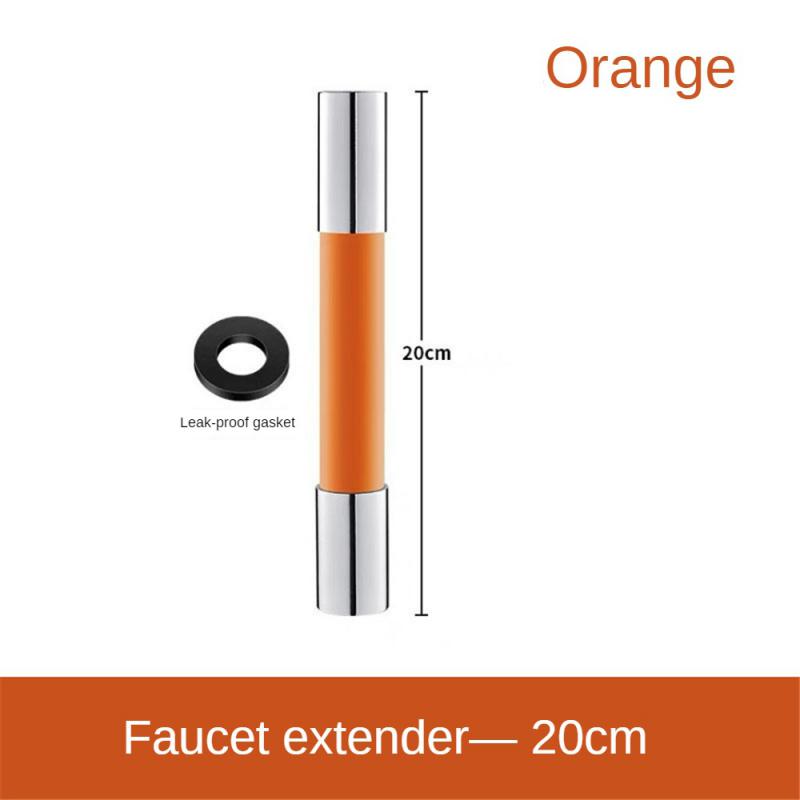 

Ручной опрыскиватель для туалета и биде, пистолет-распылитель для унитаза, ручной смеситель для биде для ванной комнаты, ручной распылитель, насадка для душа, аксессуары для ванной комнаты