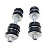 Car Repair Kit Front Stabilizer Link For Toyota Vitz Yaris Probox PLATZ Vios Raum ECHO SCION XB NCP1#NCP61 NCP31 48817 52010