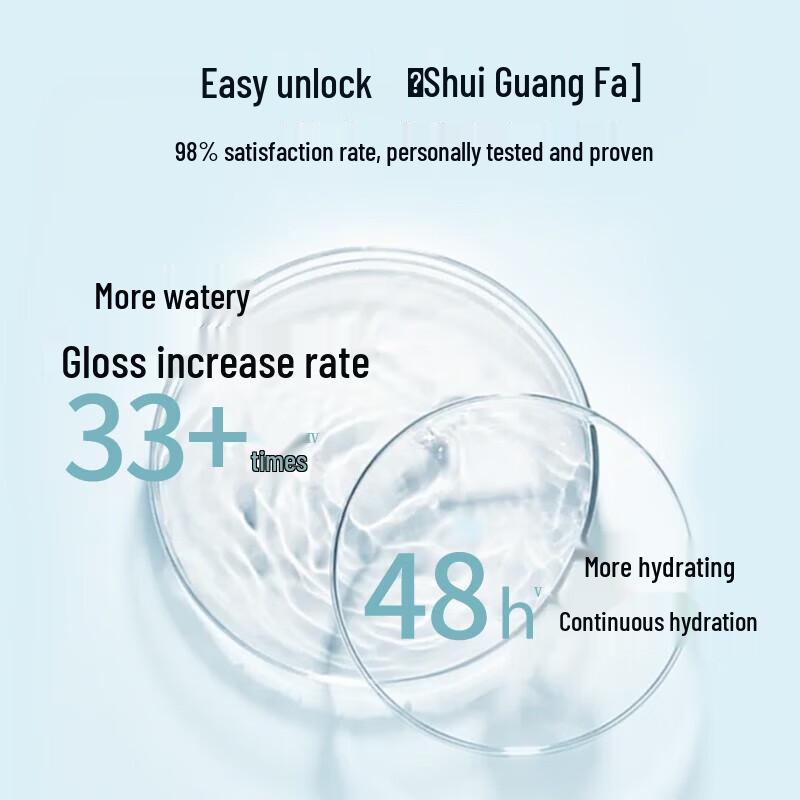 Dove Nourishing Beauty Shower Gel & Schwarzkopf Conditioner Set