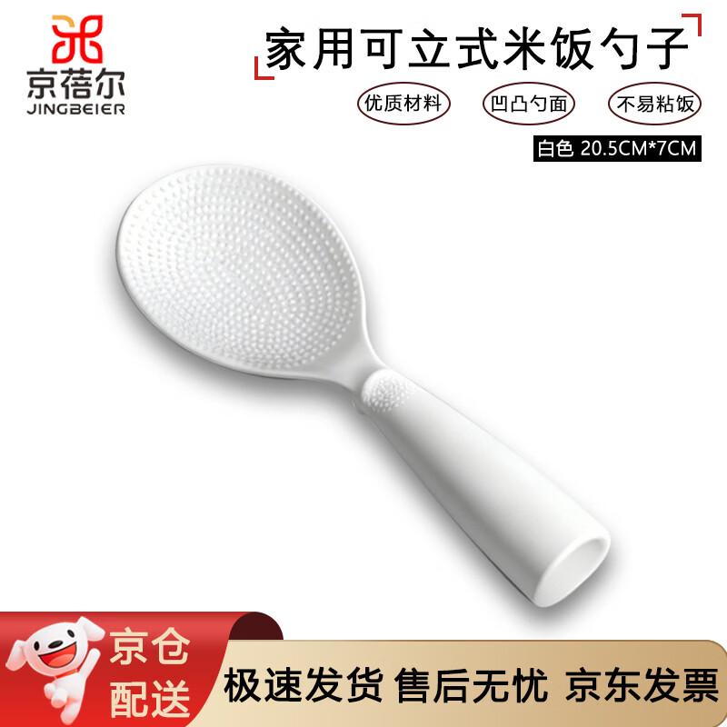 

Jingbeier Kitchen Utensils & Organization