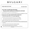 Bvlgari Omnia Amethyste Eau de Toilette