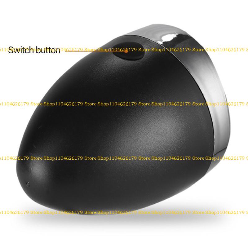 A1A2 Bicycles Headlight Aluminum Alloys Strong Lamp Outdoor Cycling Equipment