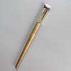 Rhea - Concealer Brush