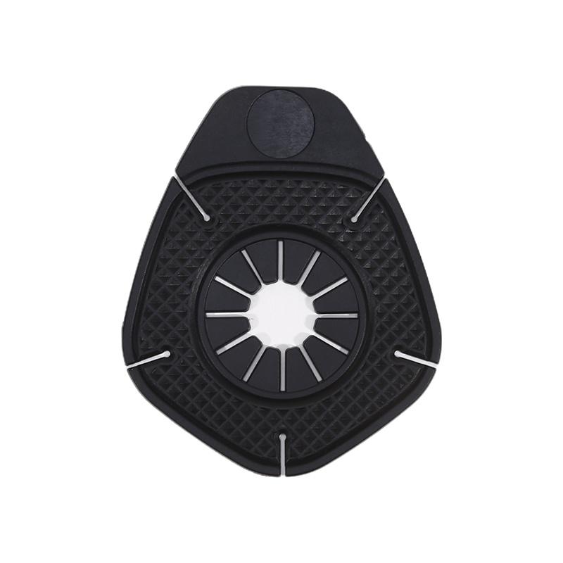 Car Wiper Hole Silicone Protective Cover Windshield Wiper Protective Covers Wiper Dustproof Protection Bottom Sleeve Universal