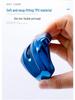 Ford Escape & Ecosport Key Cover - Semi-Package Shell for Men & Women