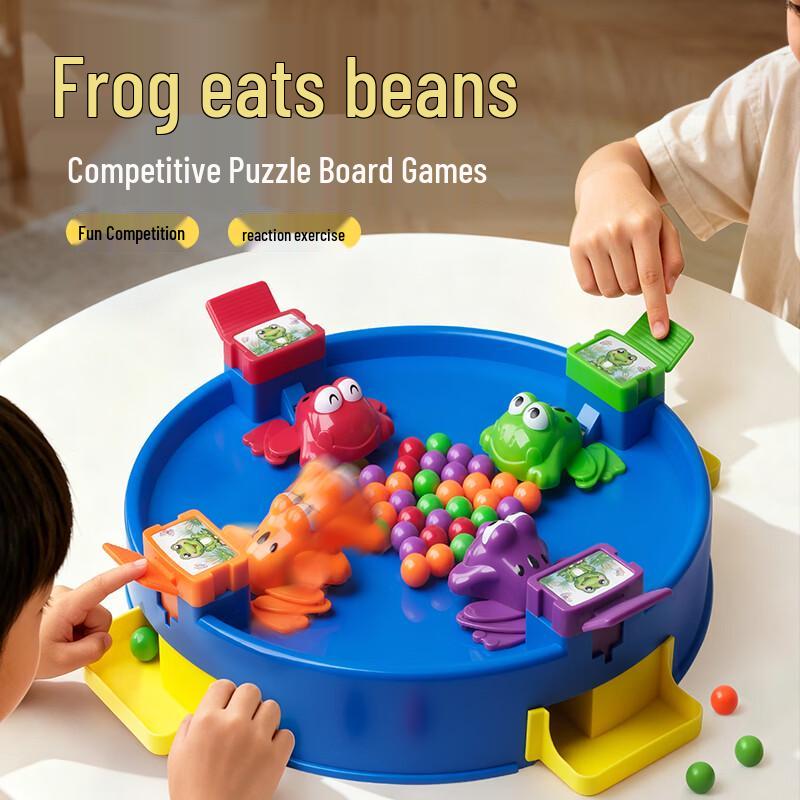 GOLDLOK Children s Interactive Toys