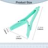 Fish Grip Control Clamp Gifts Equipment Anti Slip Lightweight Accessories Comfortable Gripping Grips