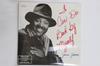 LP Record JESSE JAMES - I Can Do Bad By Myself SMO001 GUNSMOKE 1988 US Soul/Funk Used
