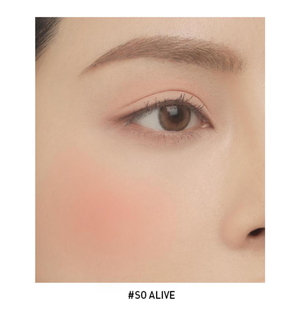 3ce velvet liquid blusher