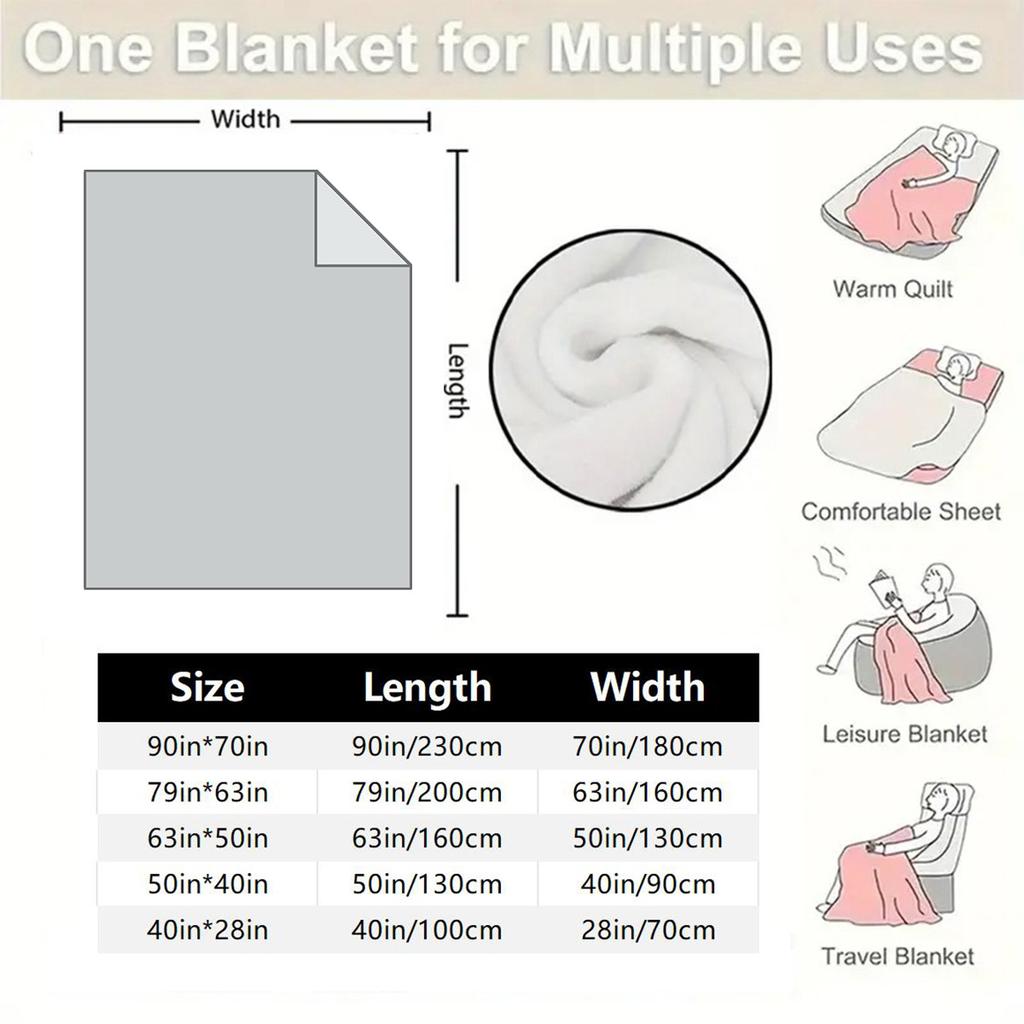 Luxurious Persian Tapestry Throw Blanket Cozy Decorative Ethnic Moroccan Style Vintage Autumn Winter Boho Sofa Couch Bed Decor
