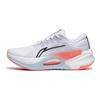 Li Ning Furious Rider 7.0 Têxtil, Couro Sintético Antiderrapante, Resistente à Abrasão, Respirável Cano Baixo ARZT004-10