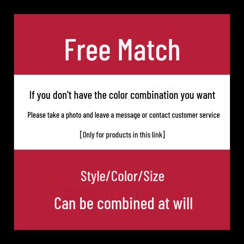 2-pak męskich koszulek z lodowego jedwabiu z dekoltem w serek, z krótkim rękawem, slim fit