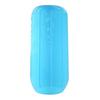Silicone Bottle Cover Dustproof Protections Cover Decorative Covers Supplies for Shampoo Liquid Cream Elastic Covers
