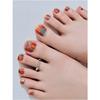 Fantastic Gel Pedi