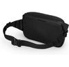 Рюкзак Osprey Transporter Waist Bauchtasche schwarz