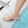 Bad & WC – Zubehör für Badarmatur