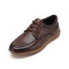 Men S Boat ShoeS 022537702
