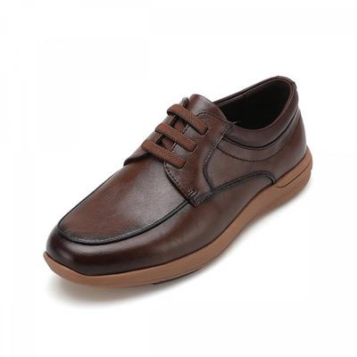 Men S Boat ShoeS 022537702