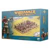 Warhammer Old World - Kingdom of Bretonnia - Peasant Bowmen, 44-06