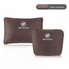 Buick Car Headrest & Lumbar Support Pillow: Regal, GL8, Excelle, LaCrosse